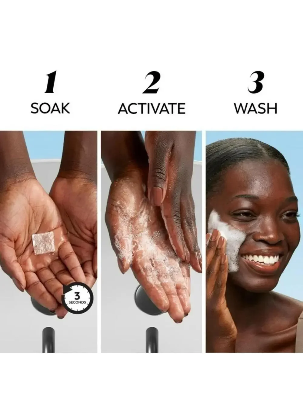 OLAY usa canada